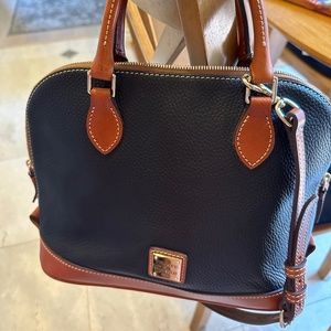 Dooney and Bourke